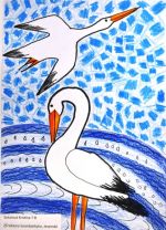 Szitaiová Kristína.jpg